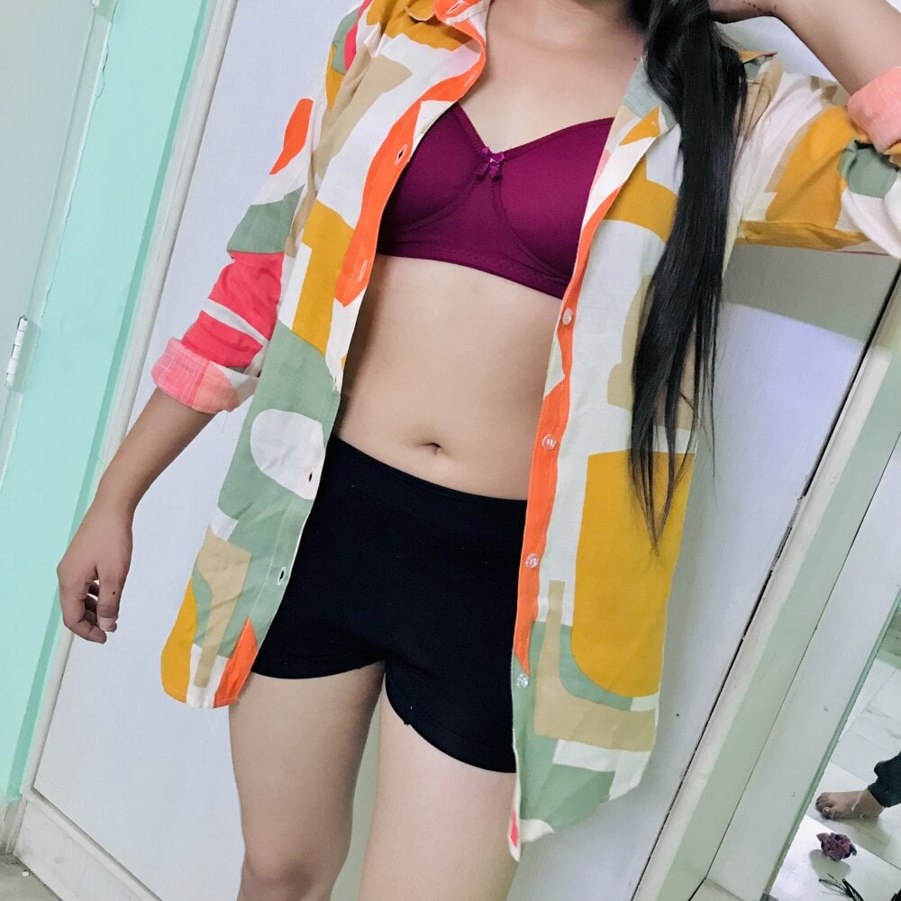 saanvi22 profile