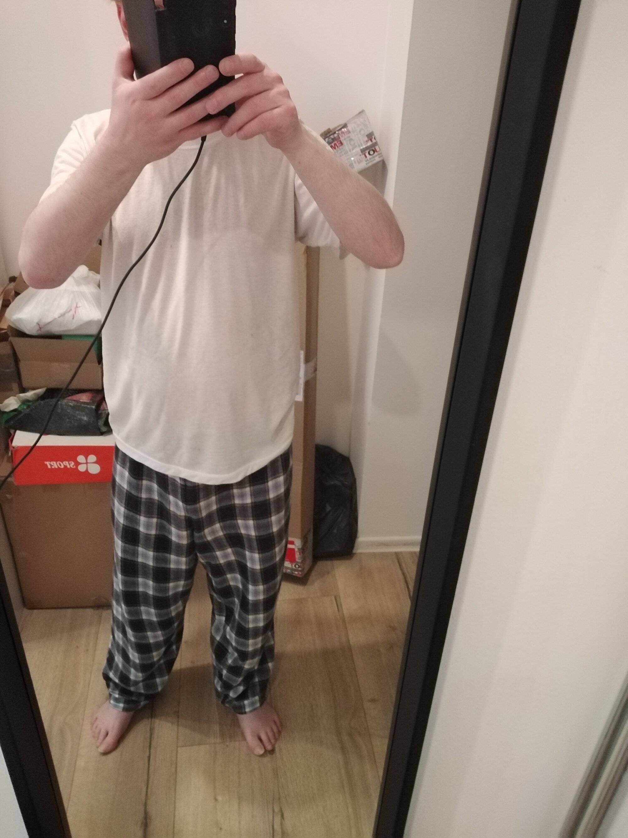 silkyJJ
