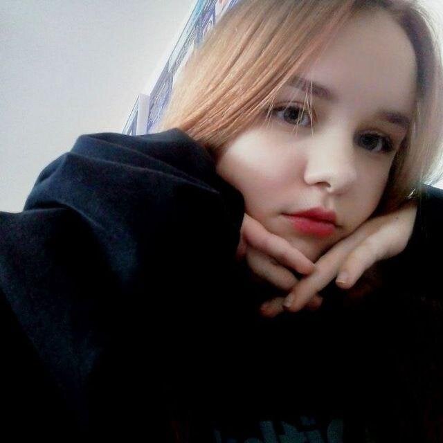 luna_beyt from stripchat