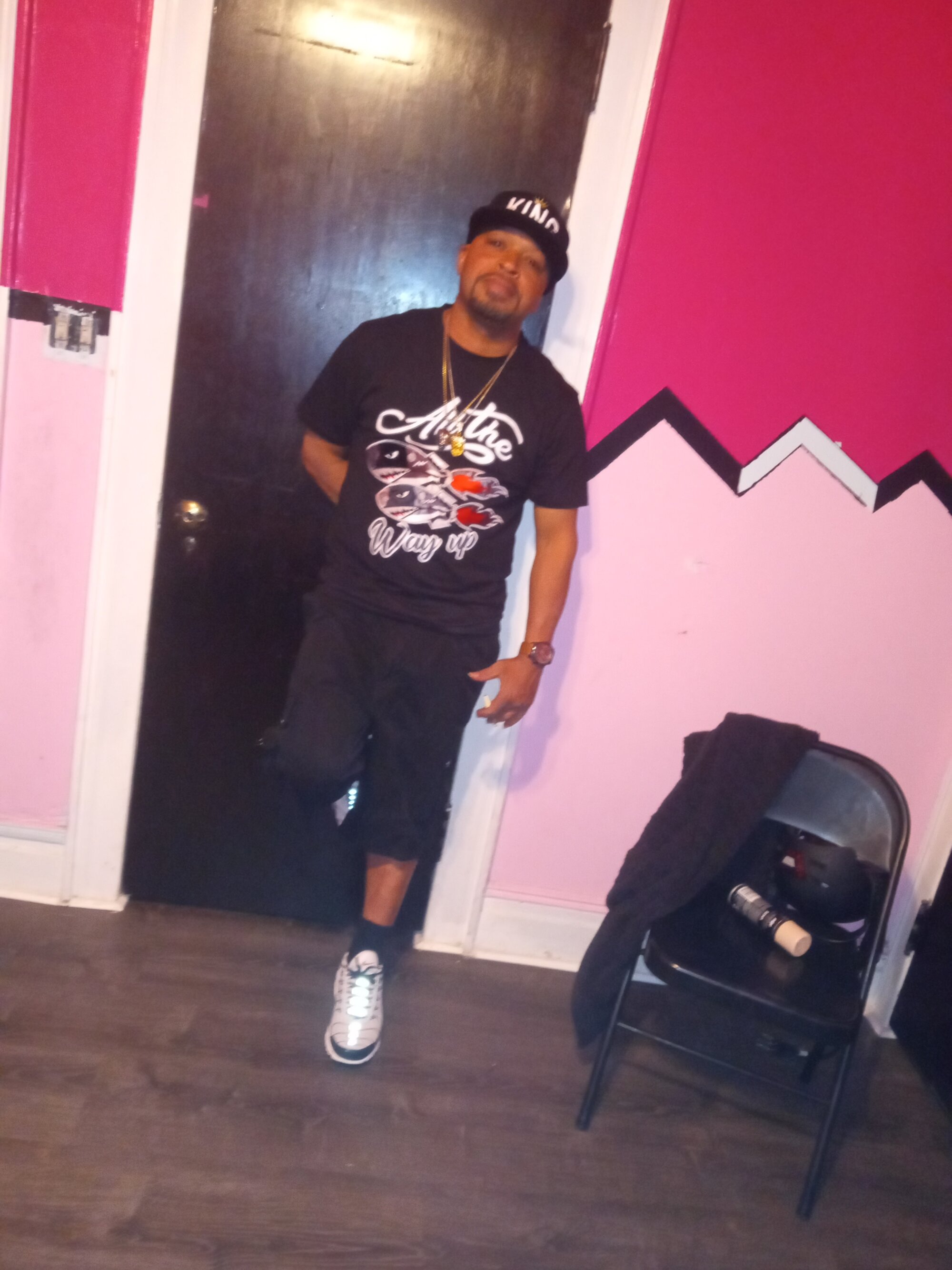 Quan813
