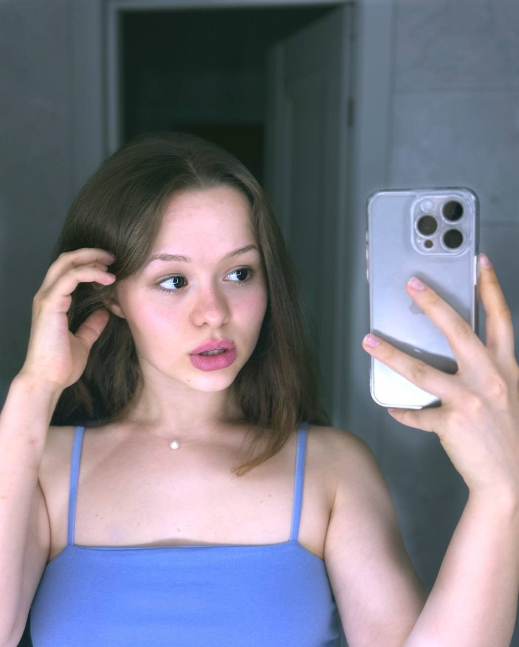sweetie_misss_