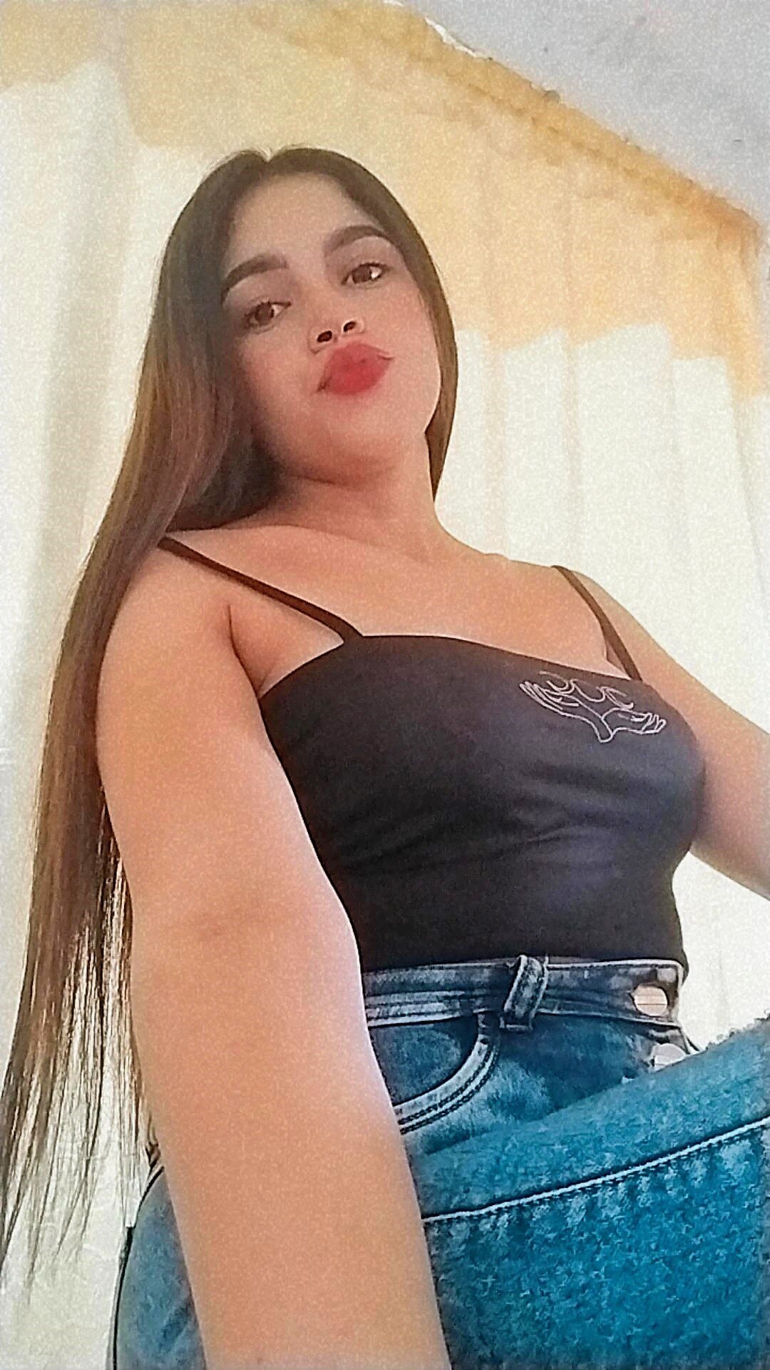 Sooffiaaa