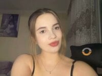 SoftIris_'s webcam live show
