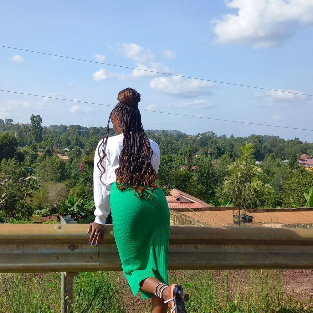 Coco_Laurahh profile