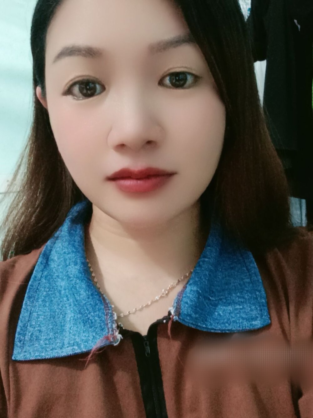 MyLoLy profile