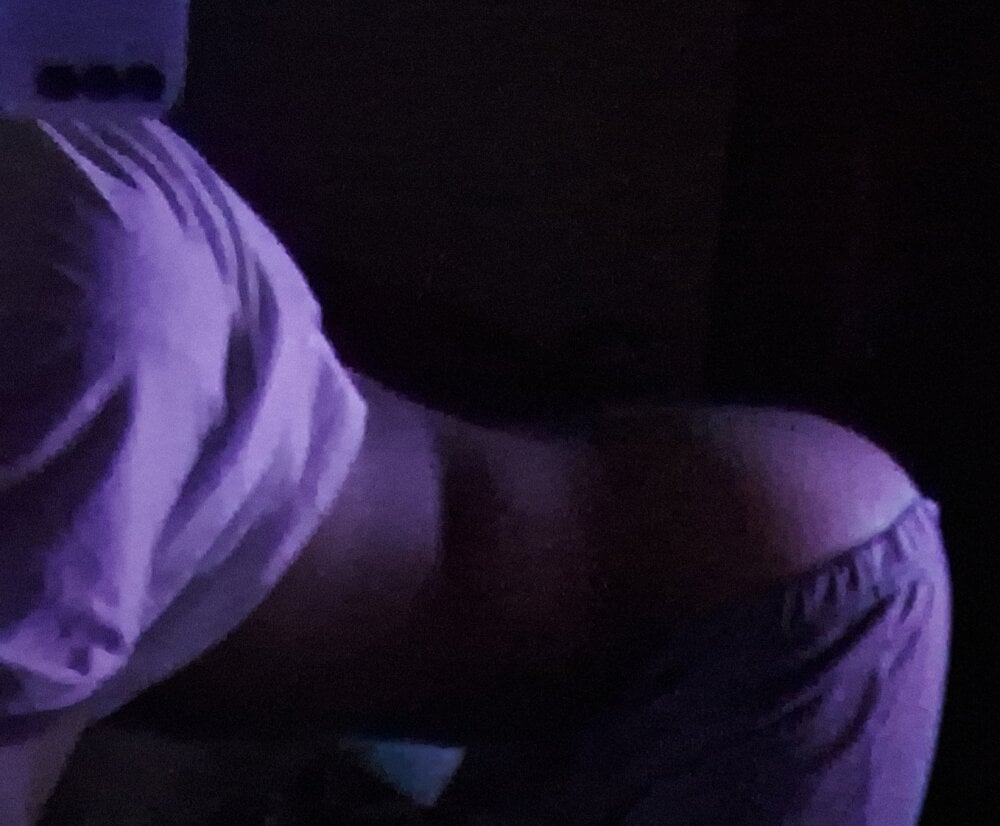 markxxsz