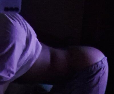 Markxxsz