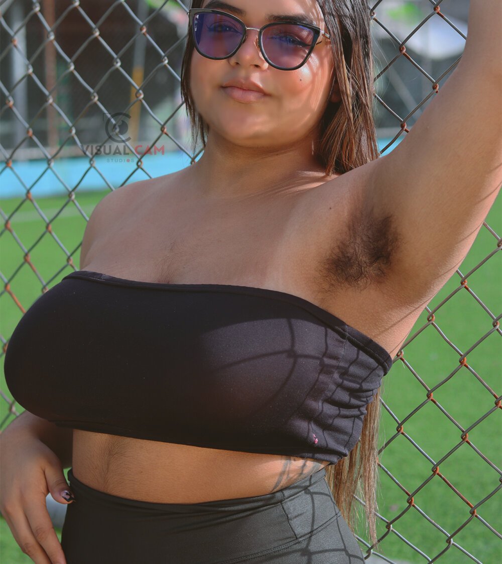 Live sex webcam photo for Celeste_Mcs_ #289884680