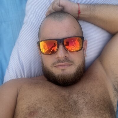 Aristarxxx69 - Stripchat Cam2cam Dirtytalk Doggystyle Boy 