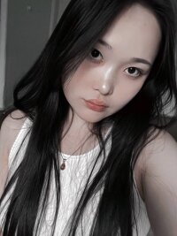PeachuPiko's Offline Chat Room