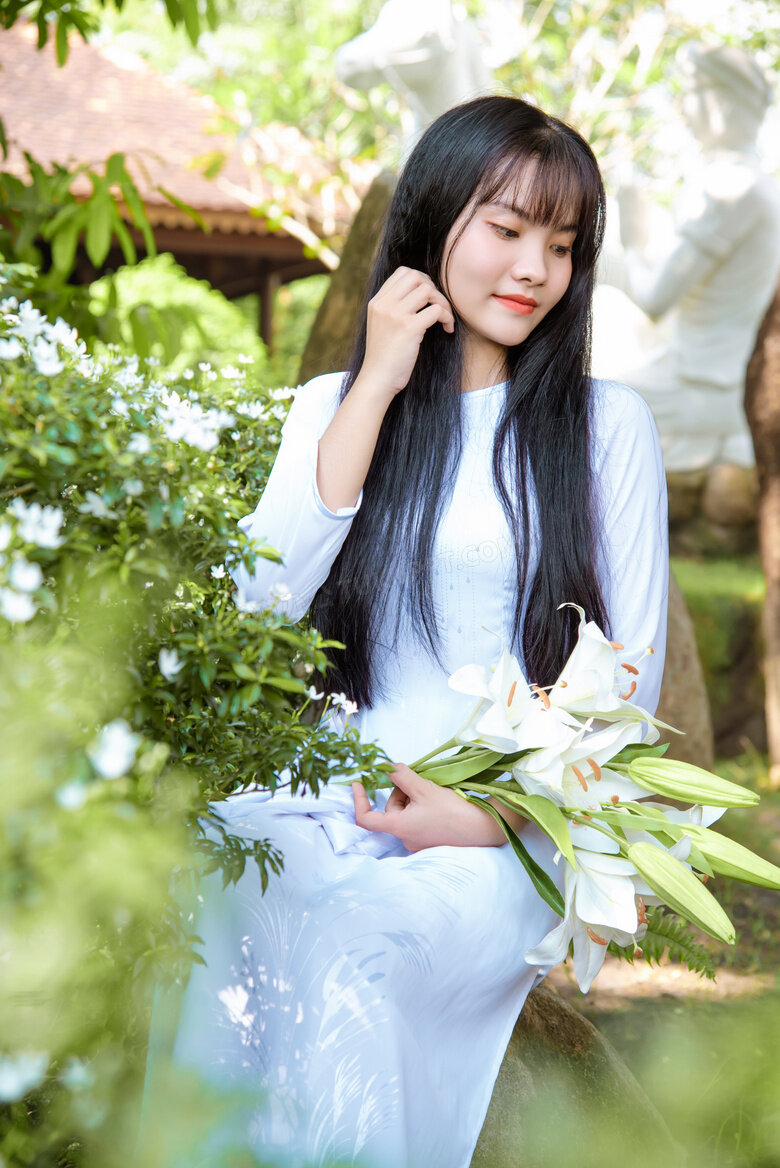 Qiqi-88by
