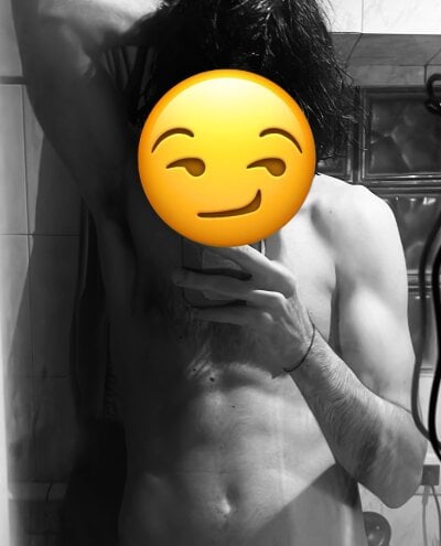 Tizioacasa - Stripchat Cam2cam Eroticdance Young Boy 