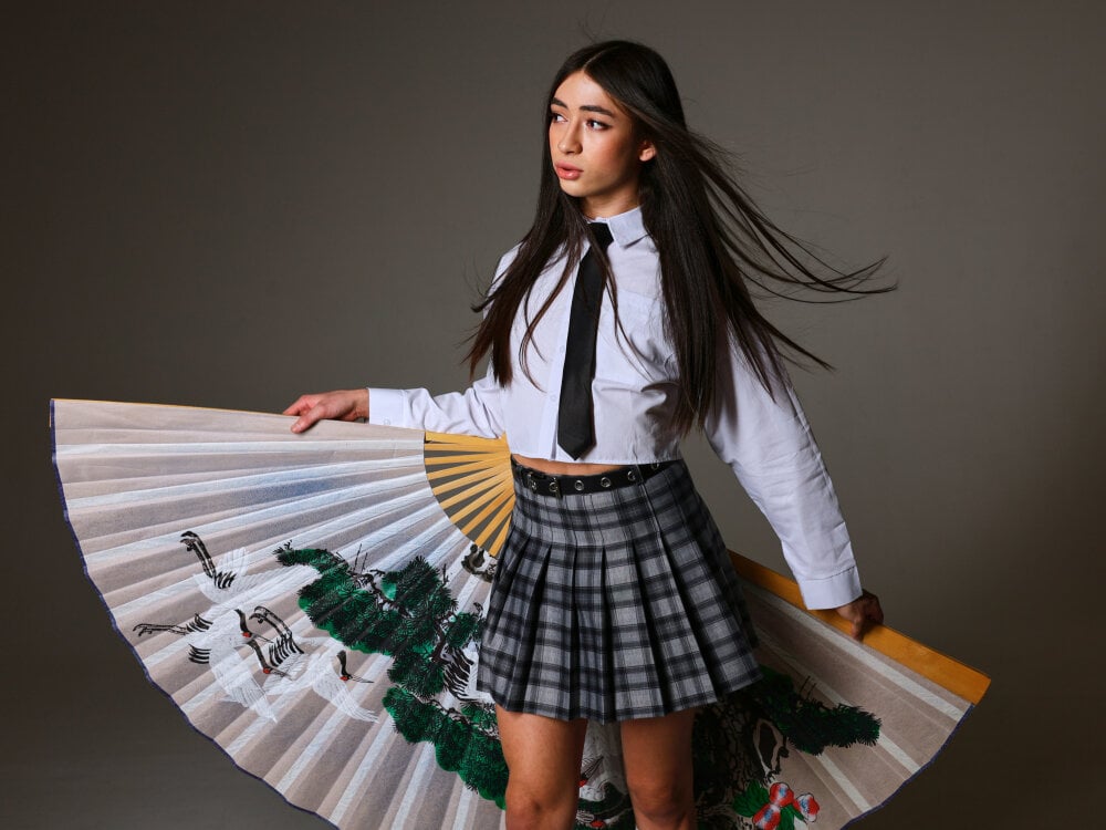 Live sex webcam photo for NickieRainer #290216696