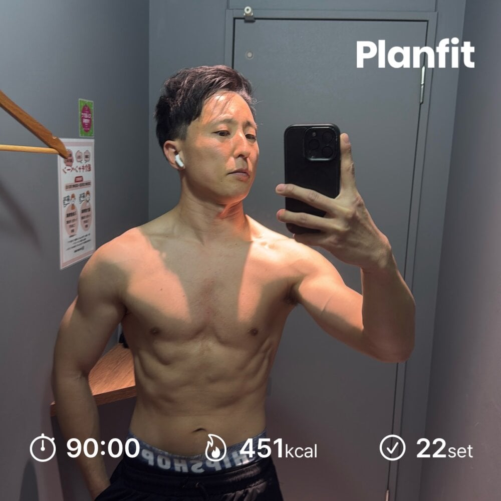 Офлайн-чат XXX sora0japan0cam