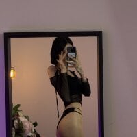 May_suki