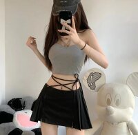 Phoebe_Cat's Offline Chat Room