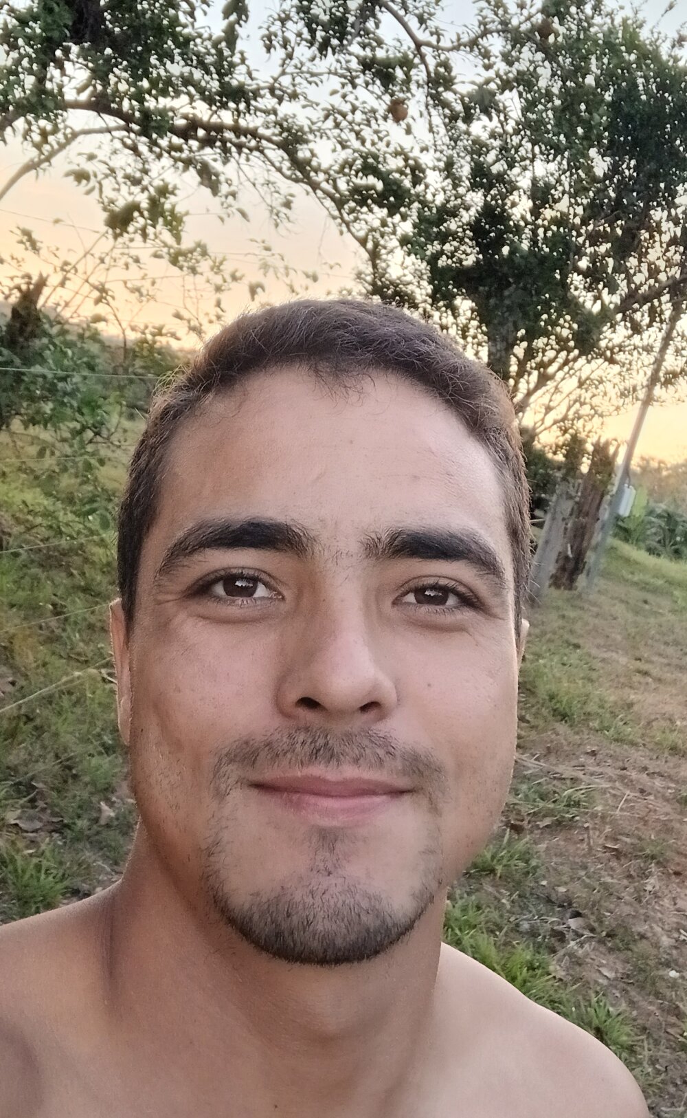 aifelucas from stripchat