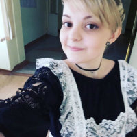 TorryLane's Offline XXX Chat