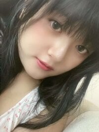 baobao-874's webcam live show