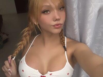 LisaHadidd