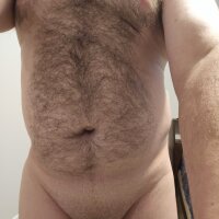 jerkoffbuddy2023's Offline XXX Chat