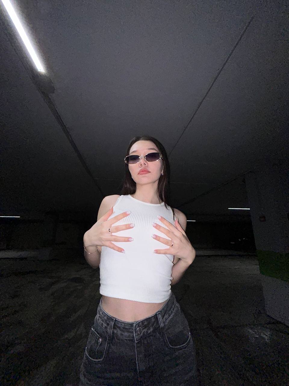 Celina_Meow