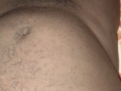 innocentenos profile