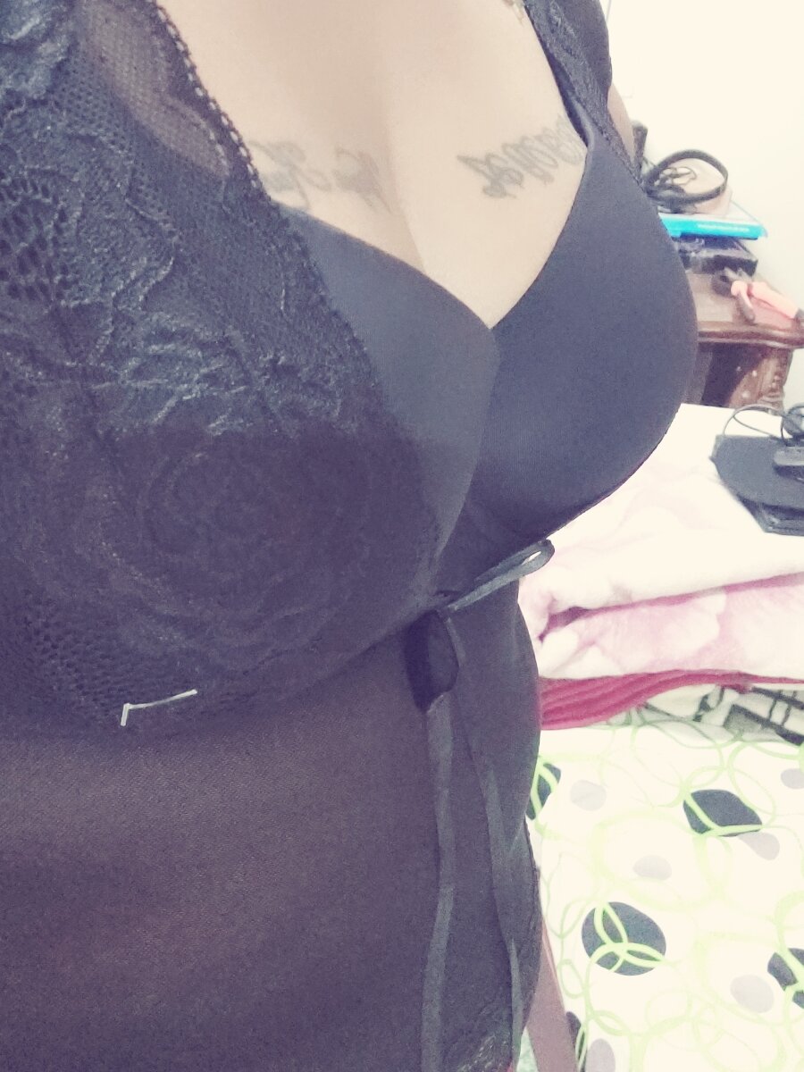 Ammu_sakshi