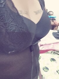 Ammu_sakshi