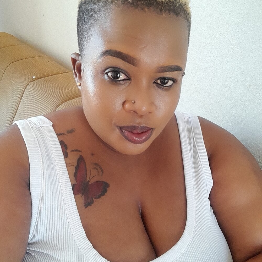 Bbwcaramel30 profile