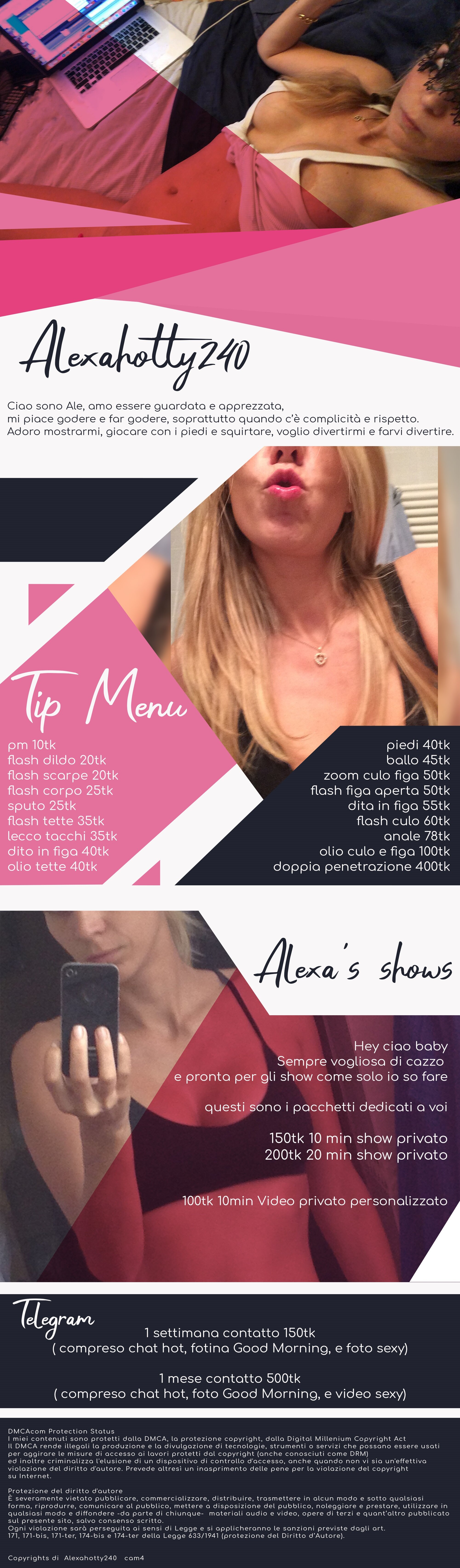 alexahotty240