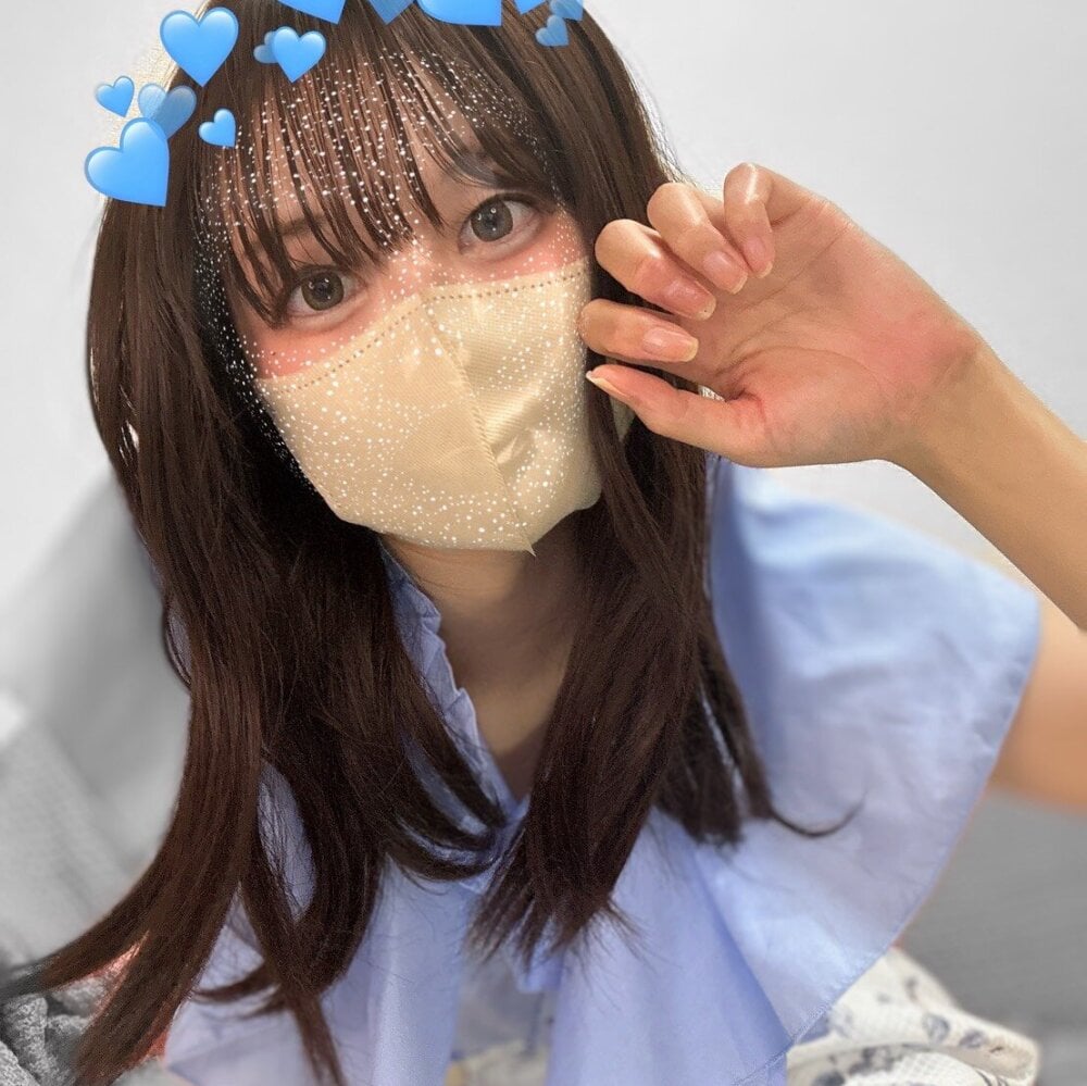 MIOoox_'s Offline XXX Chat