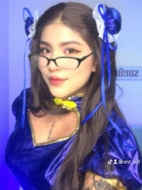 antonelaswete02 webcam thumbnail