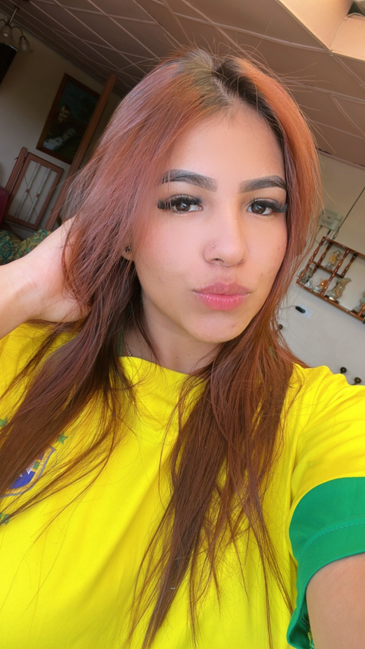 amelia_lopez69