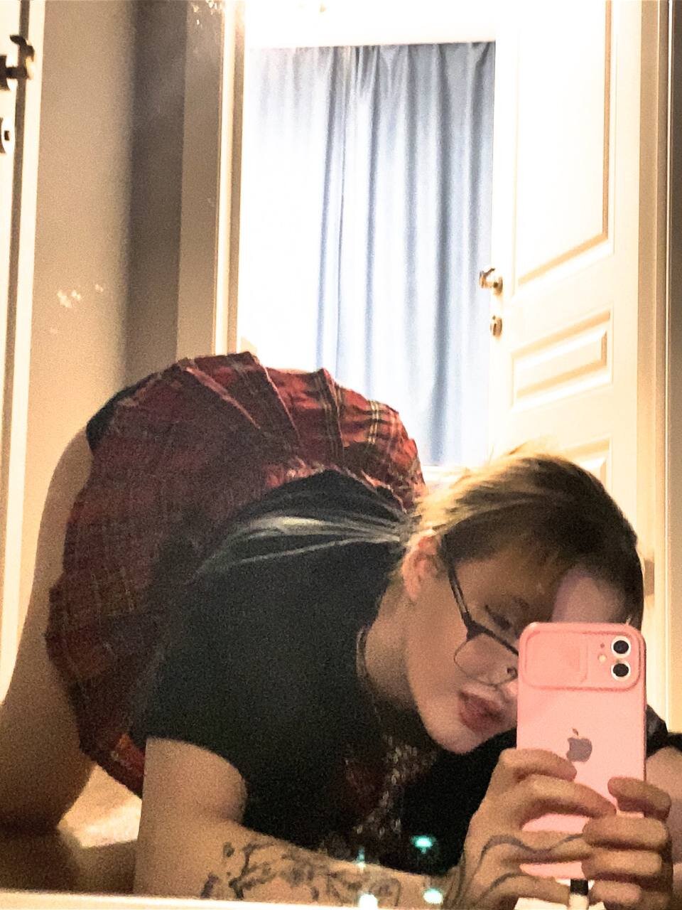 pinkypai