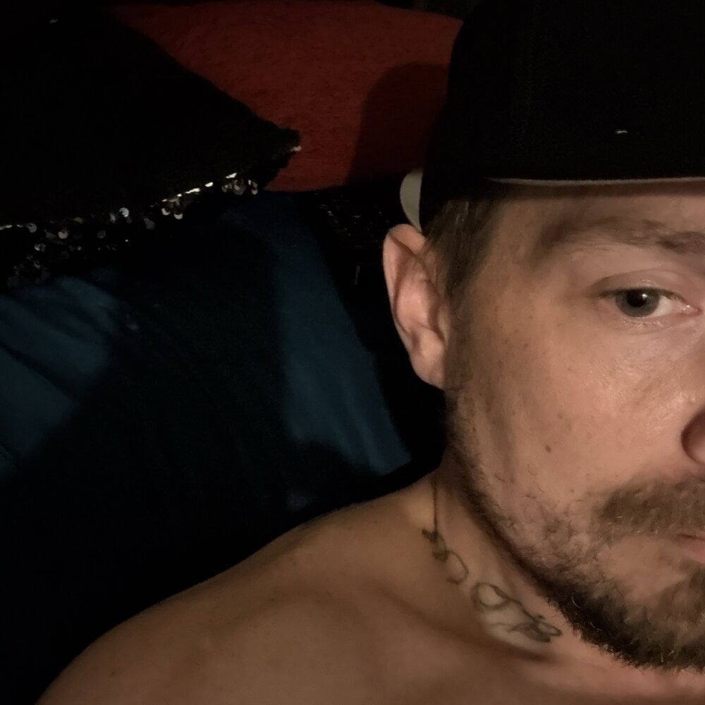 Chat XXX offline de monk5115