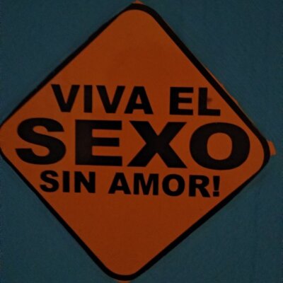 Osito_31