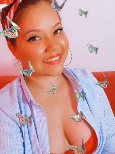 Carolina_hairy