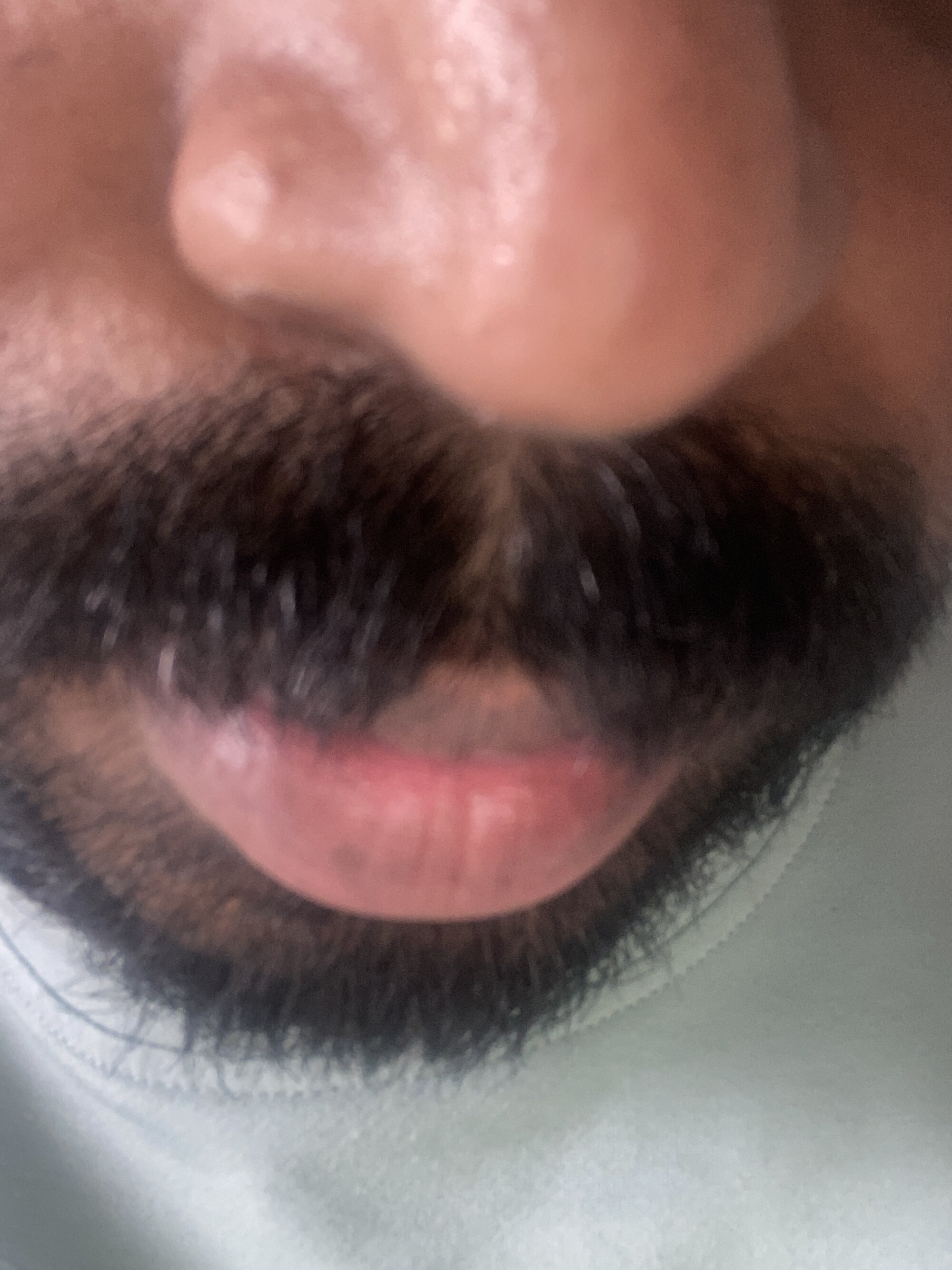 ukmallu