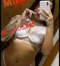 Alicee_Monroe's Offline XXX Chat