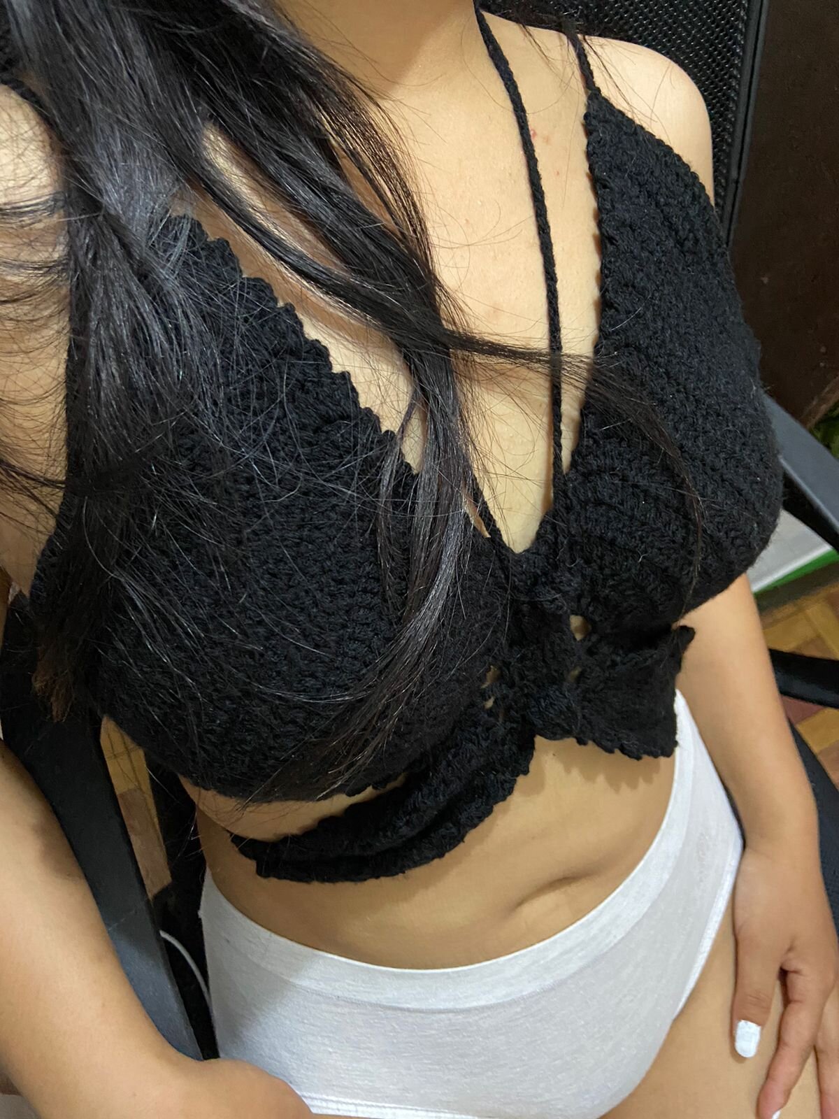 kusha_kapila