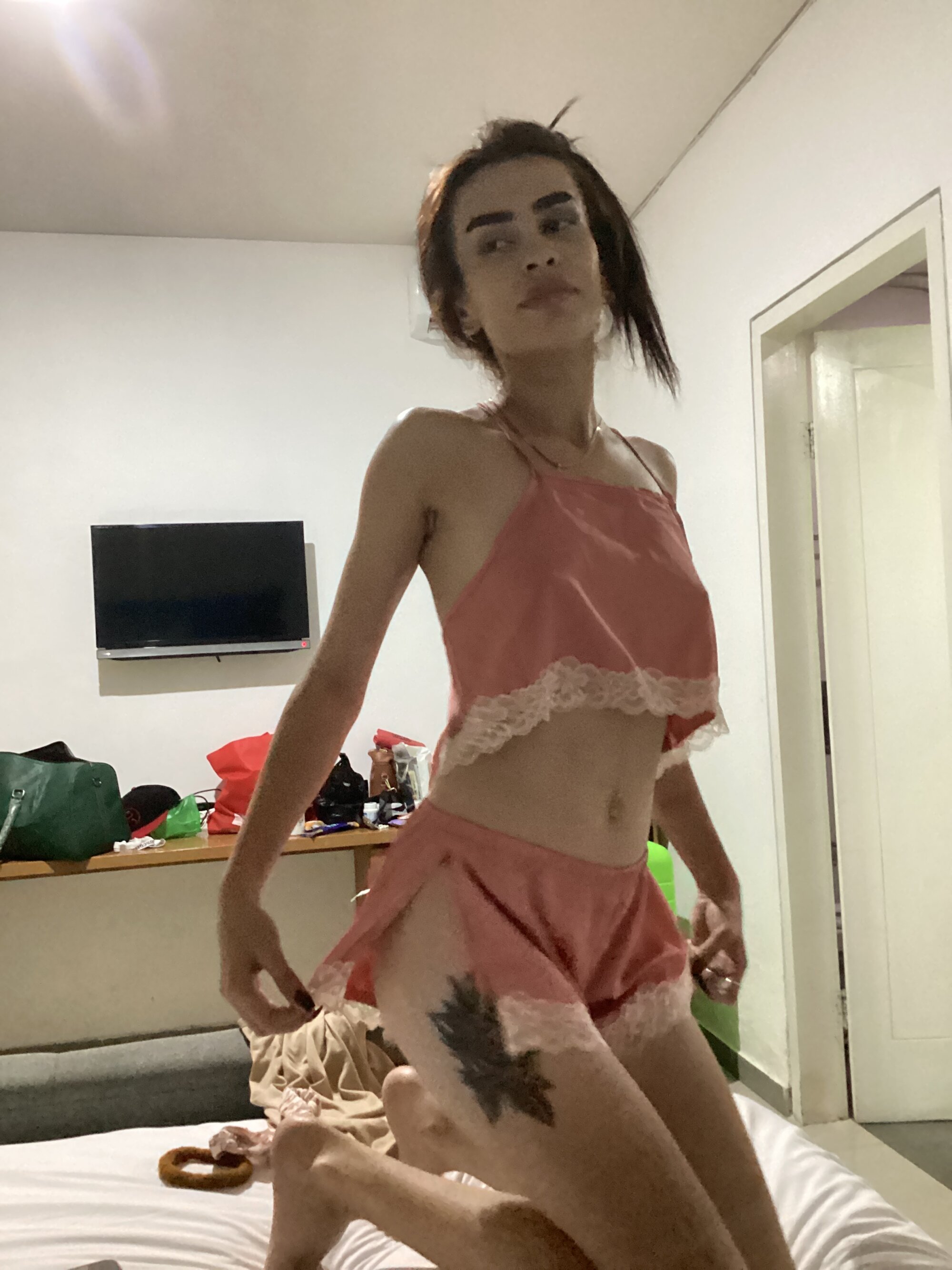 zaracha