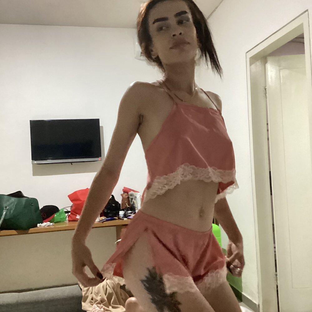 stripchat zaracha Live Webcam Featured On sexcam3d.net