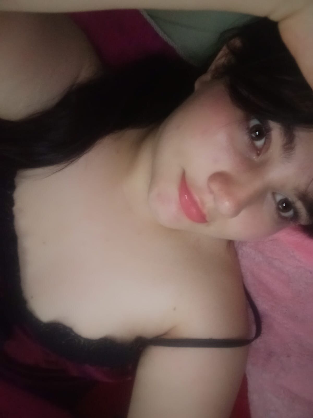 rachel_williams_