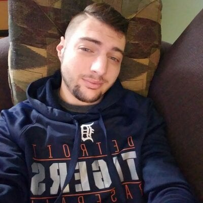 2longshotjohn Avatar