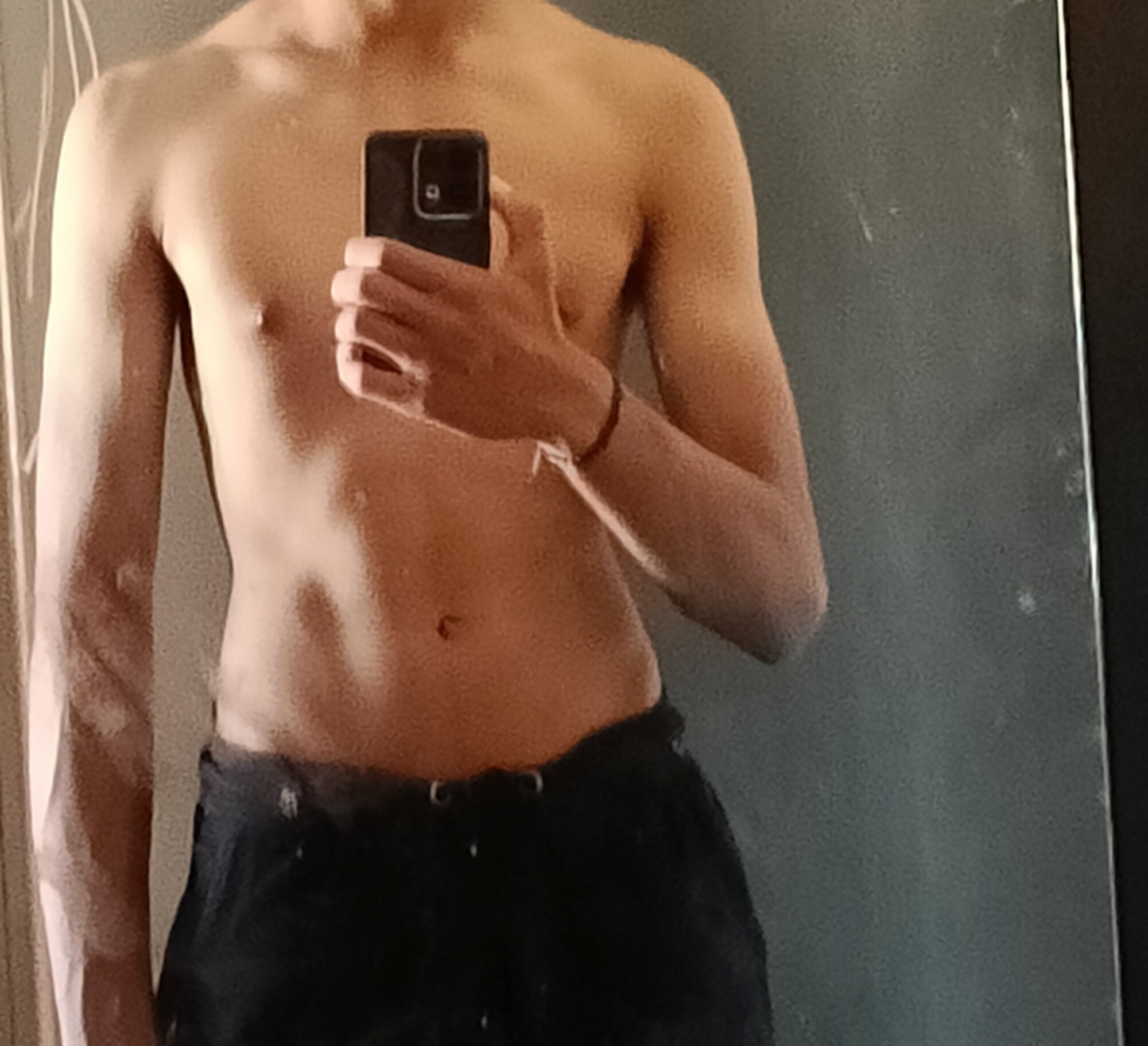 ekk110