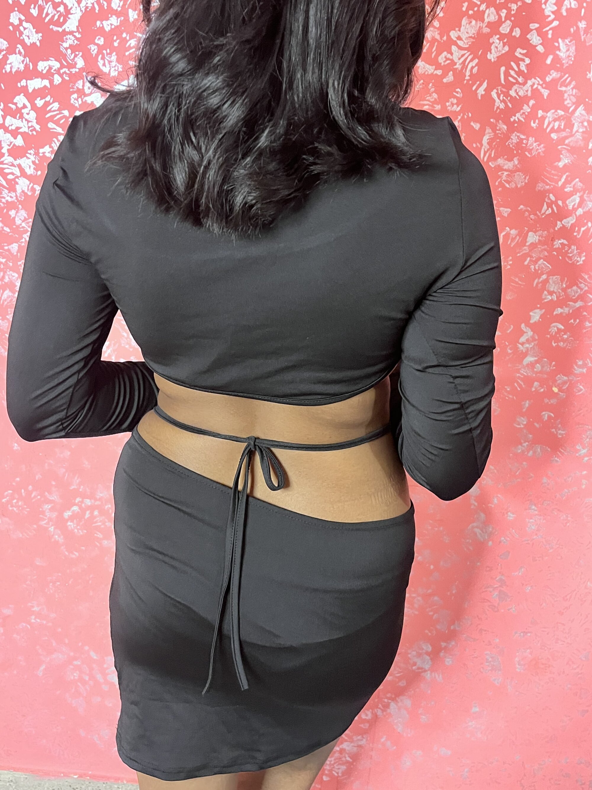 Samira_Saha