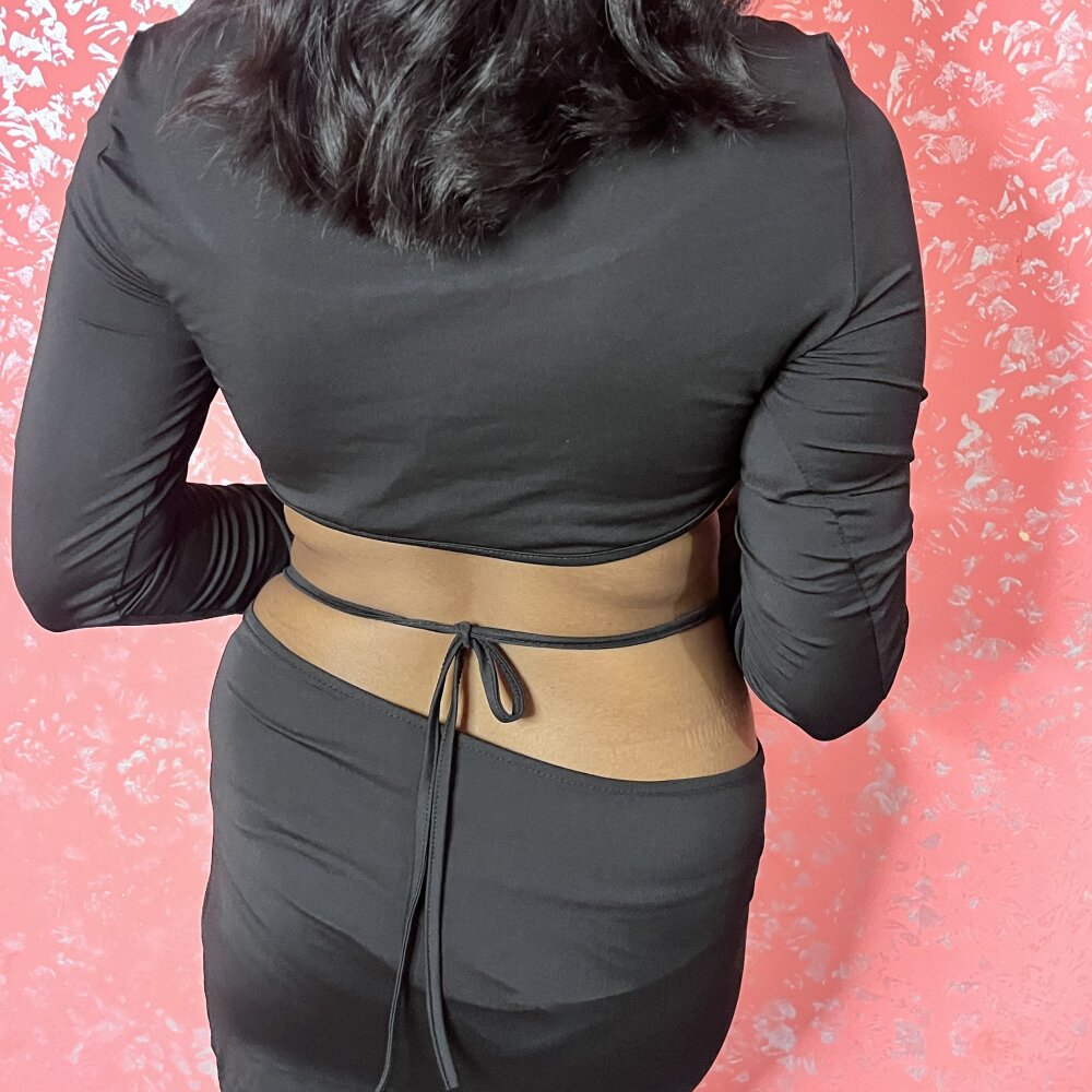 Live sex webcam photo for Samira_Saha #288396313