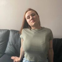 GrayChina's Offline XXX Chat