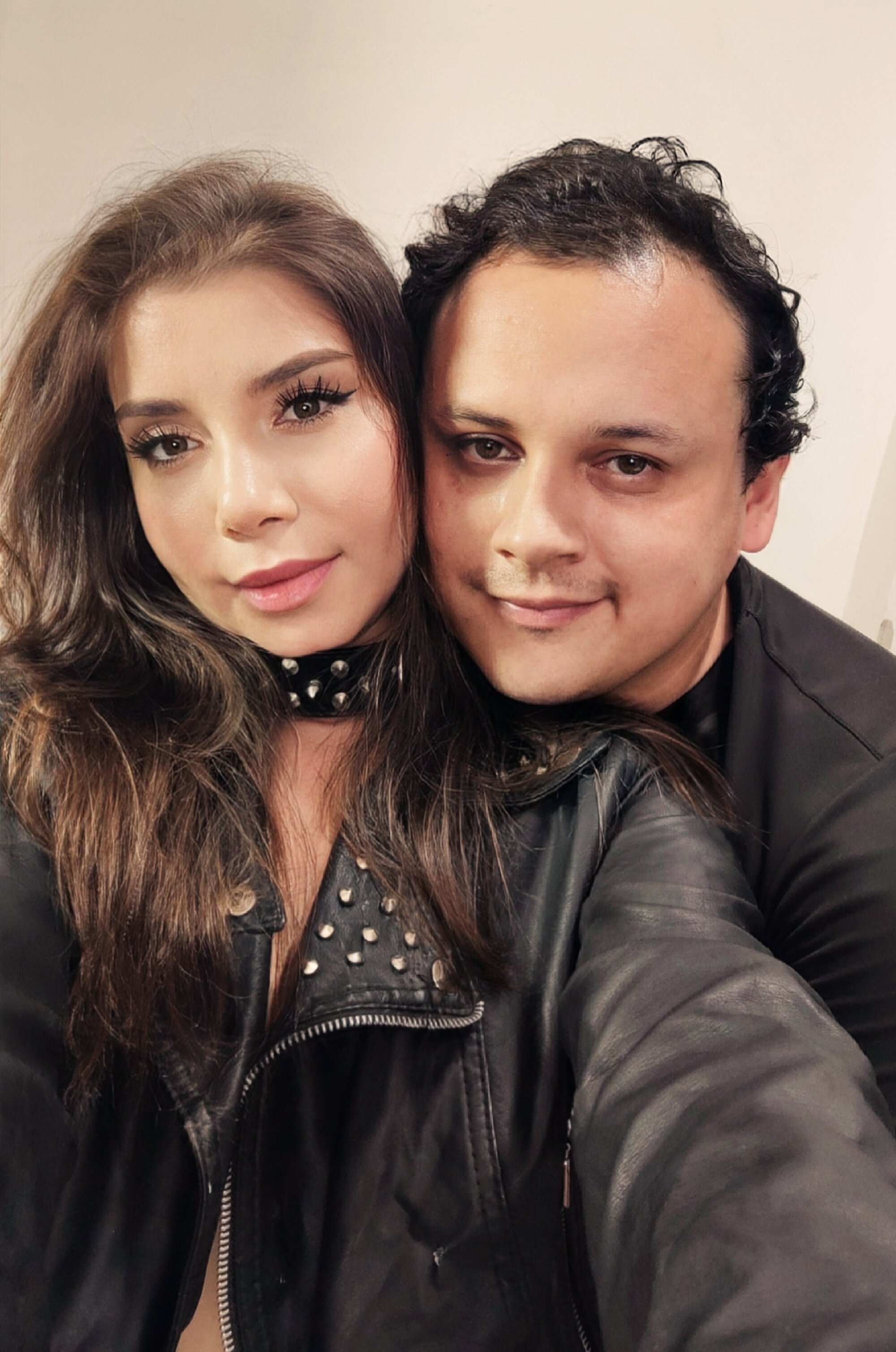 sophia_Andreid